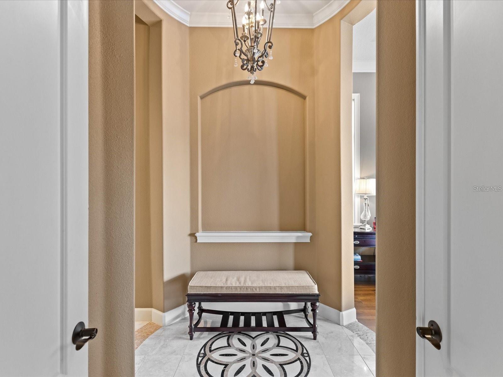 SIGNATURE LAKES PRCL 01C - Residential