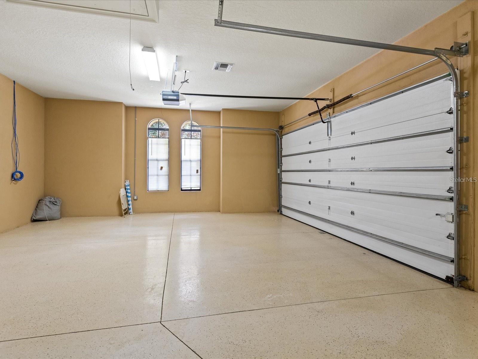 SIGNATURE LAKES PRCL 01C - Residential