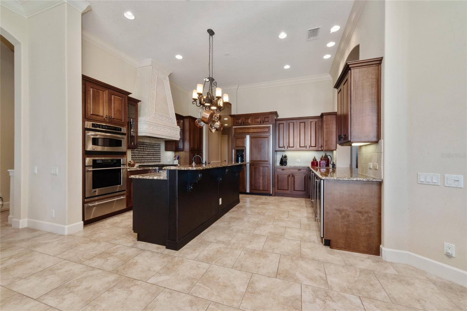 SIGNATURE LAKES PRCL 01C - Residential