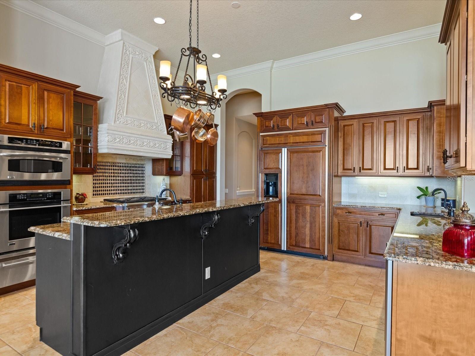 SIGNATURE LAKES PRCL 01C - Residential