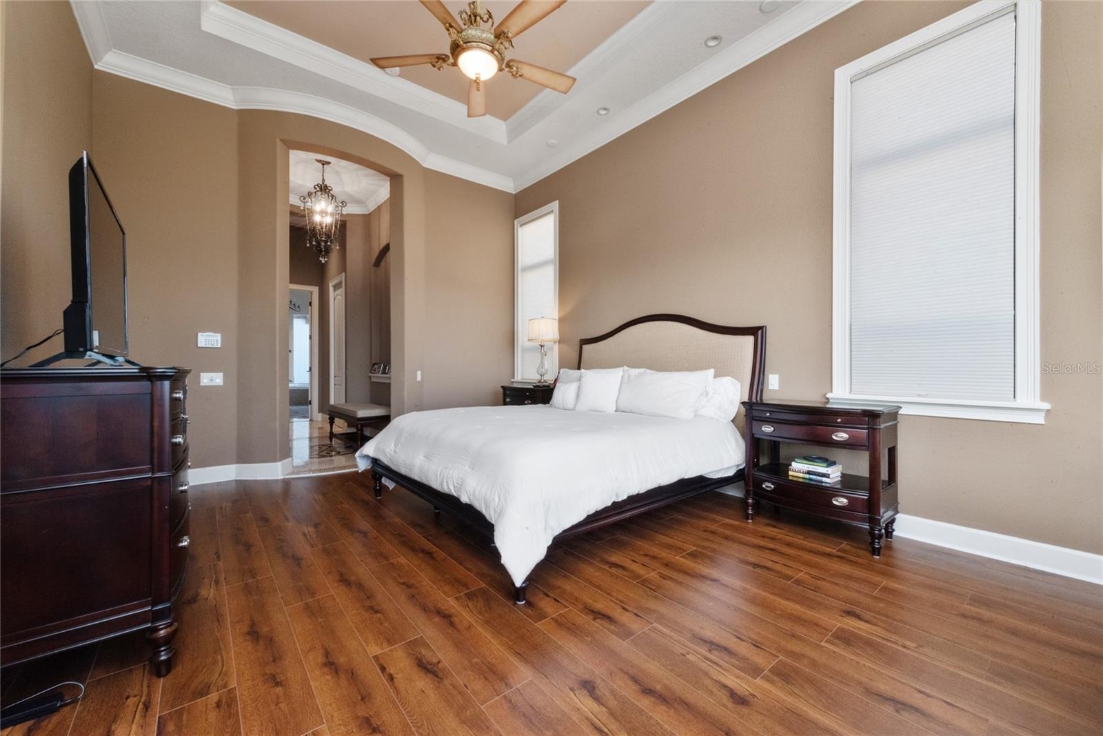 SIGNATURE LAKES PRCL 01C - Residential