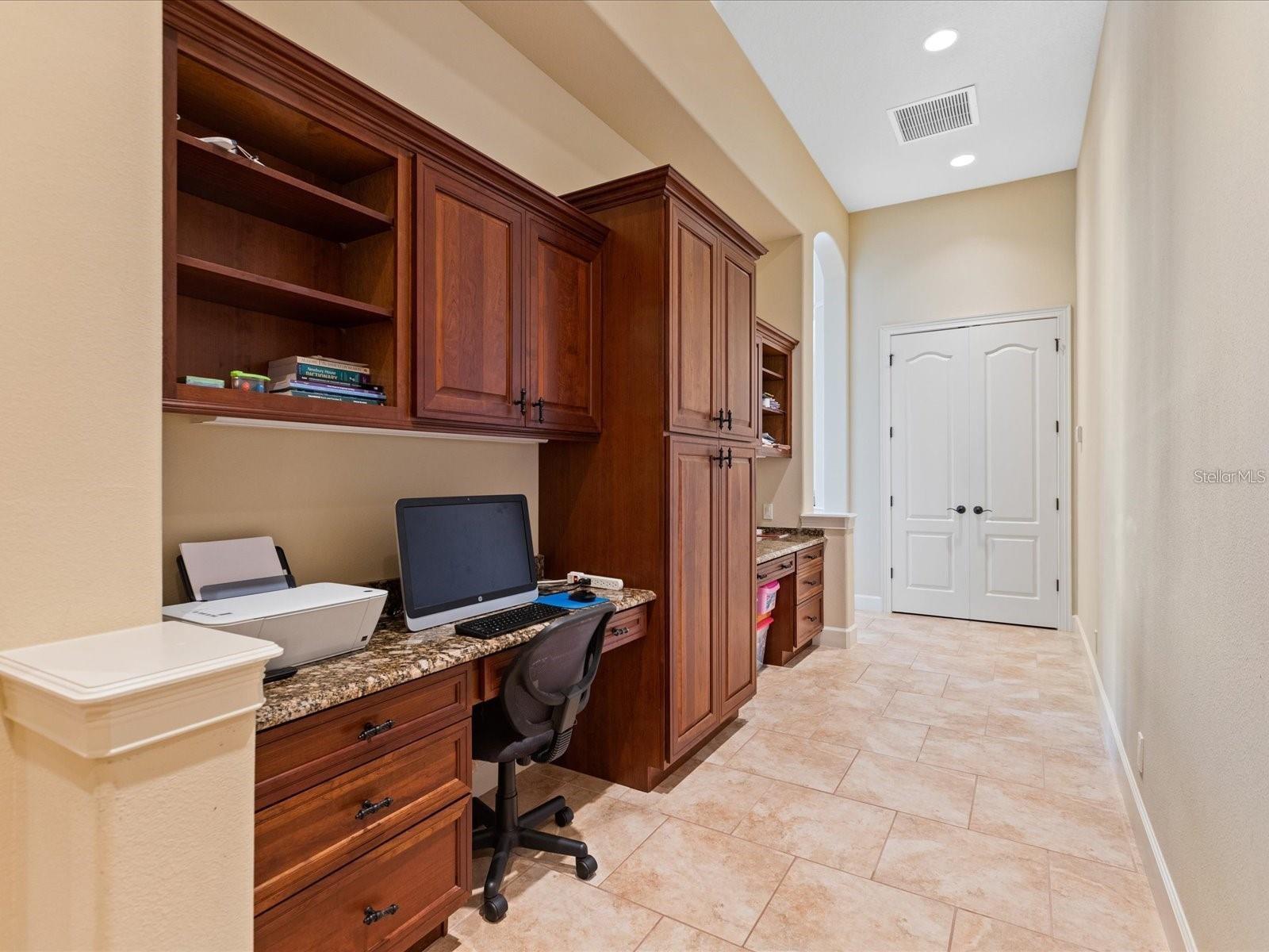 SIGNATURE LAKES PRCL 01C - Residential