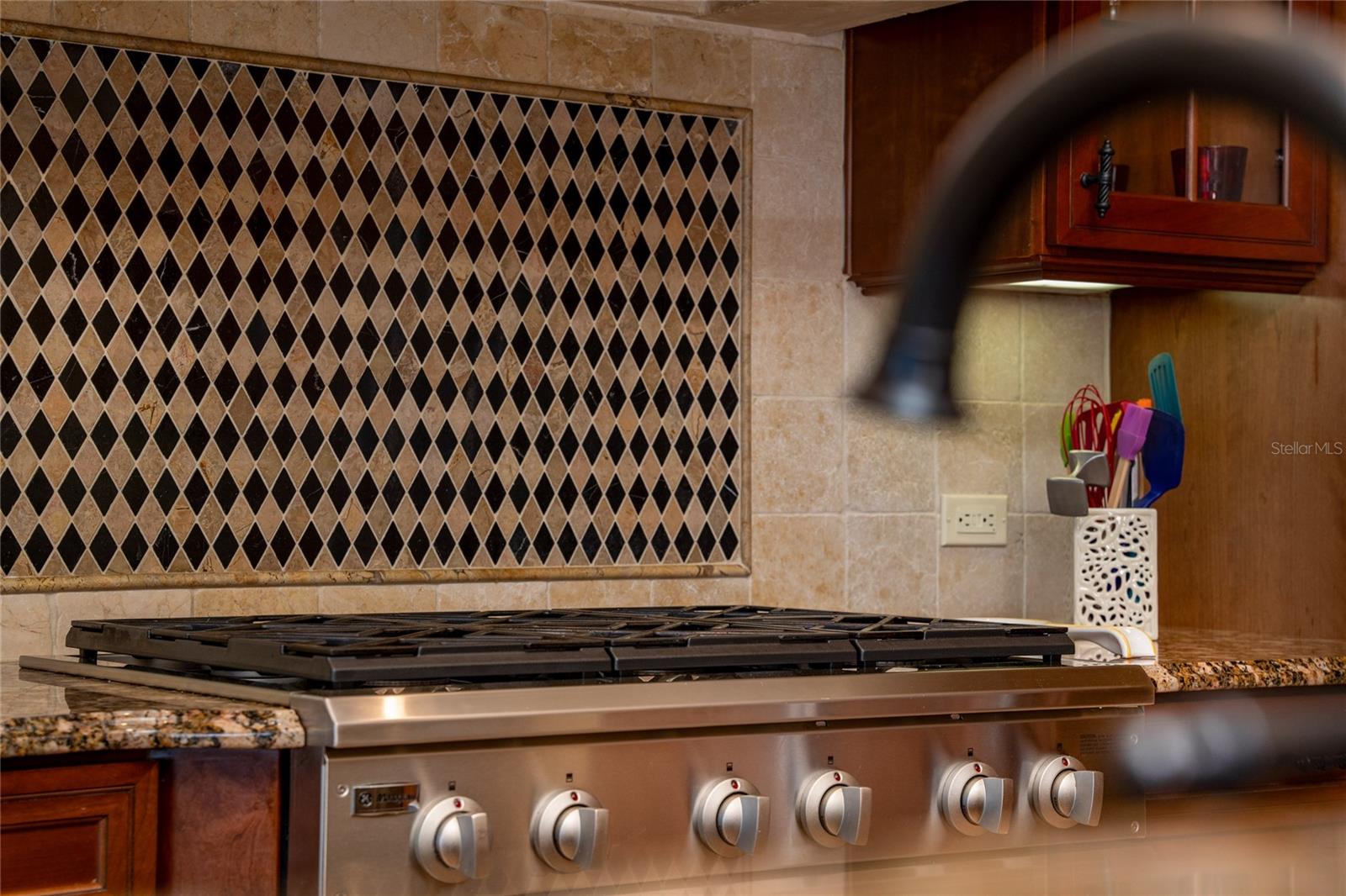 SIGNATURE LAKES PRCL 01C - Residential