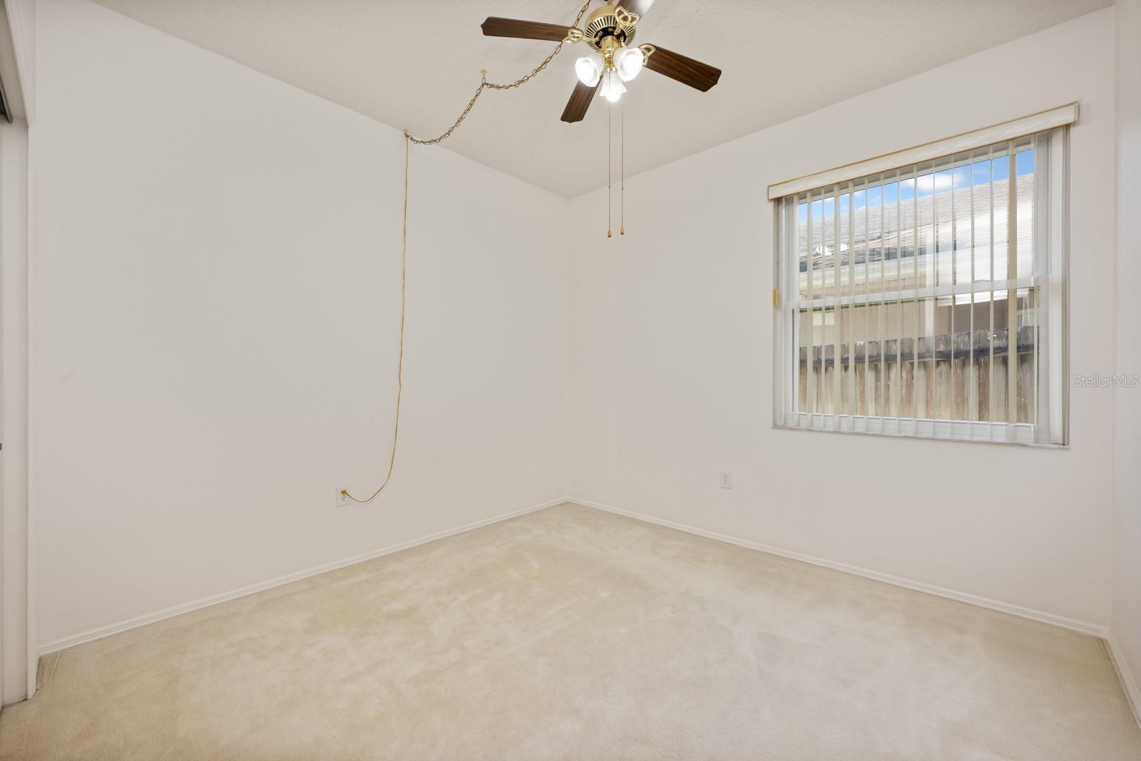 STRAFFORD PARK PH 4 - Residential