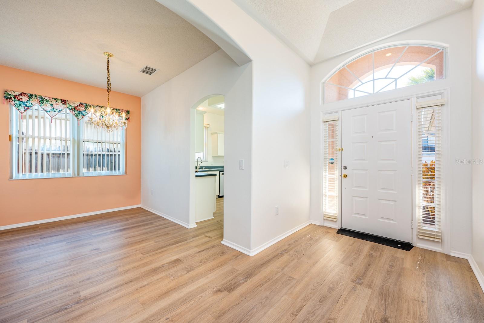 3236 FAIRFIELD DRIVE