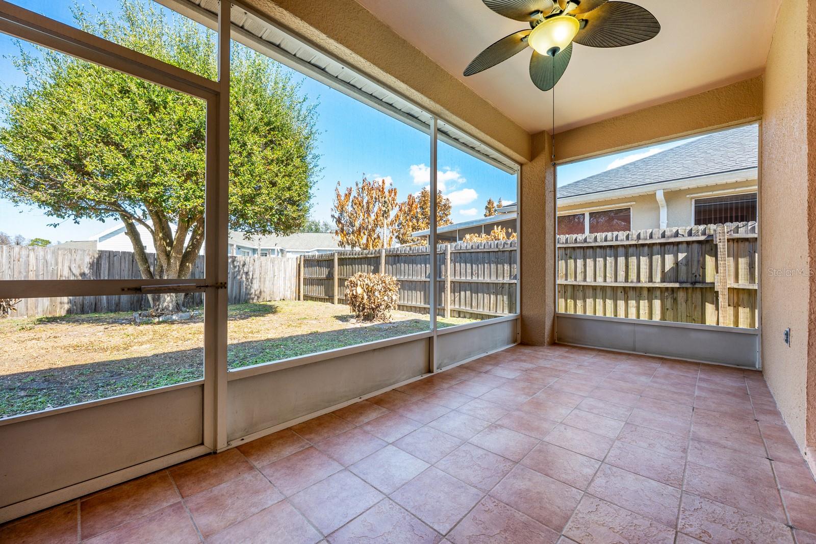 STRAFFORD PARK PH 4 - Residential