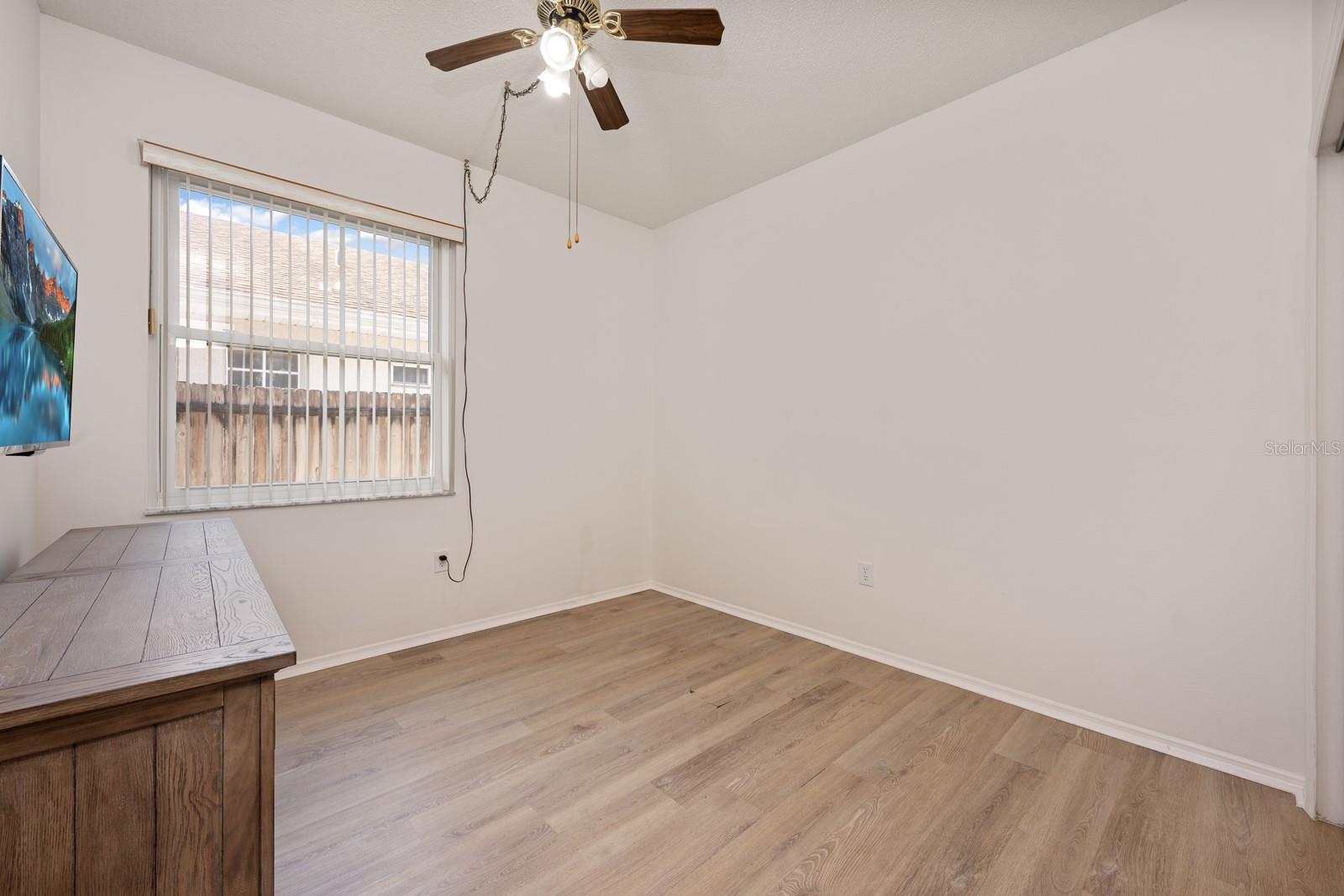 STRAFFORD PARK PH 4 - Residential