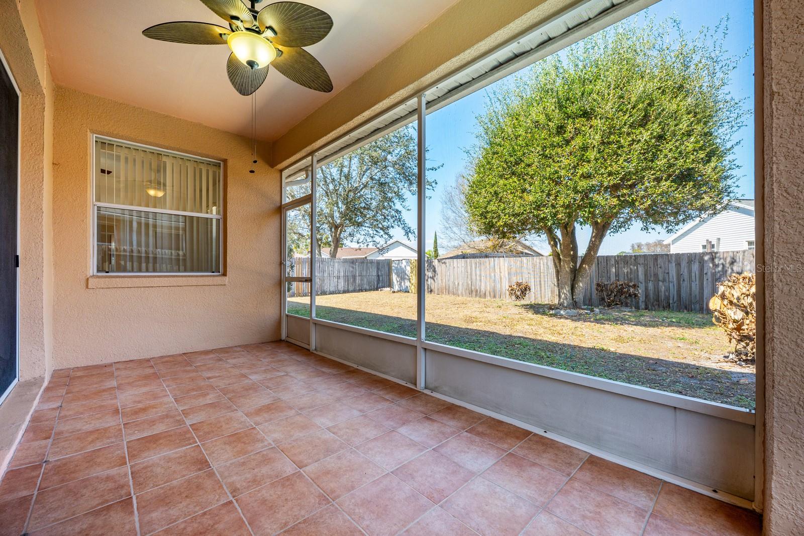 STRAFFORD PARK PH 4 - Residential