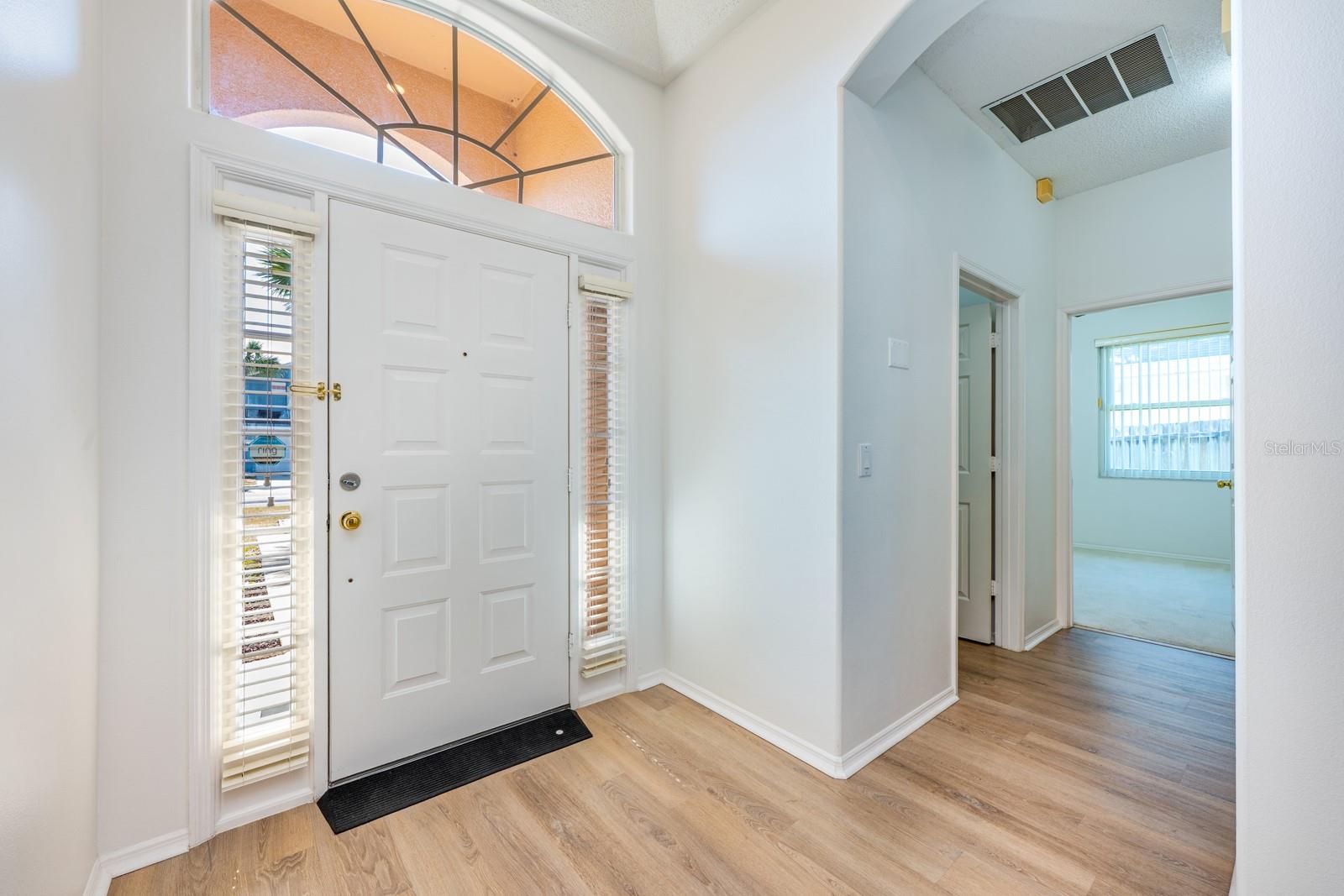 3236 FAIRFIELD DRIVE