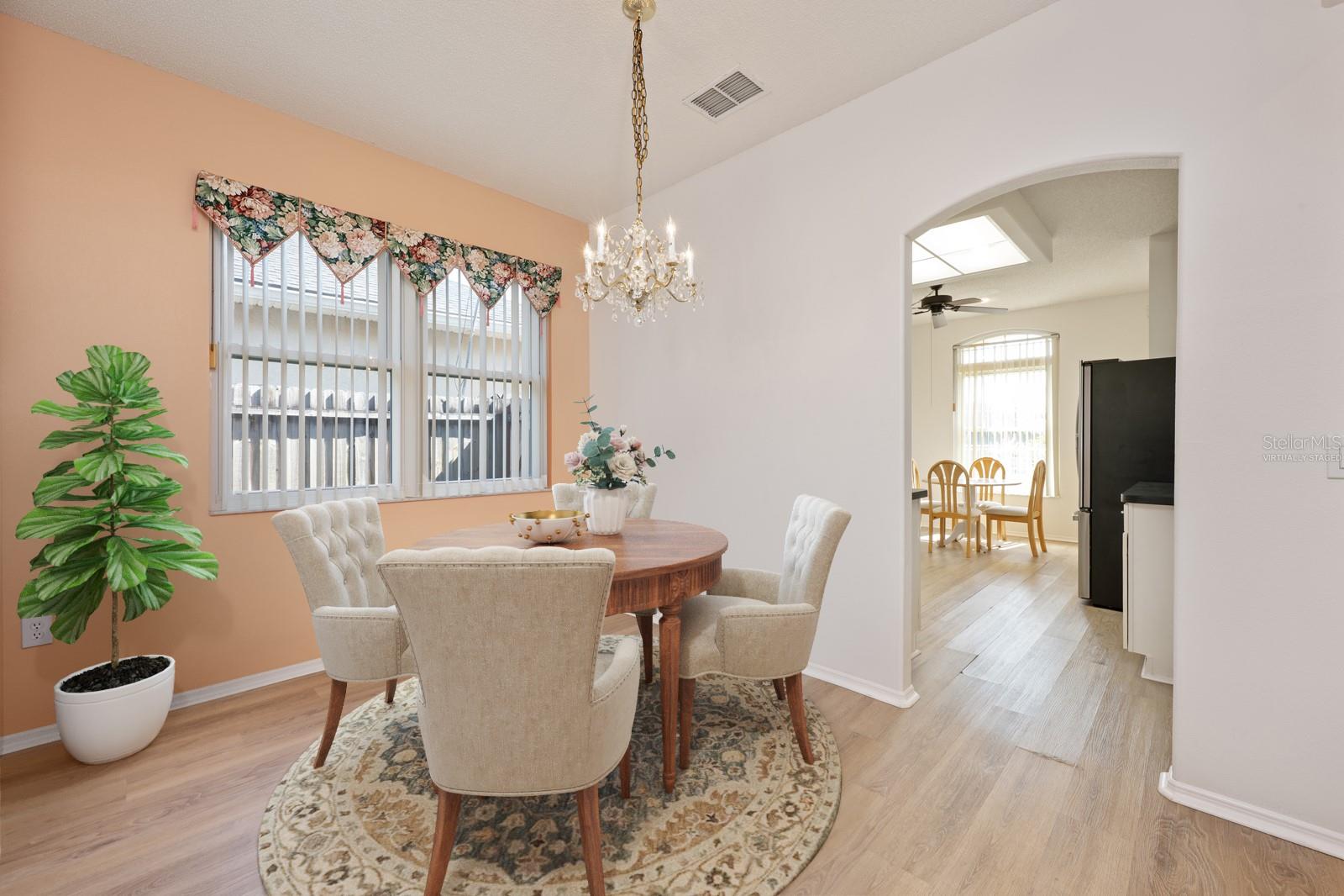 3236 FAIRFIELD DRIVE