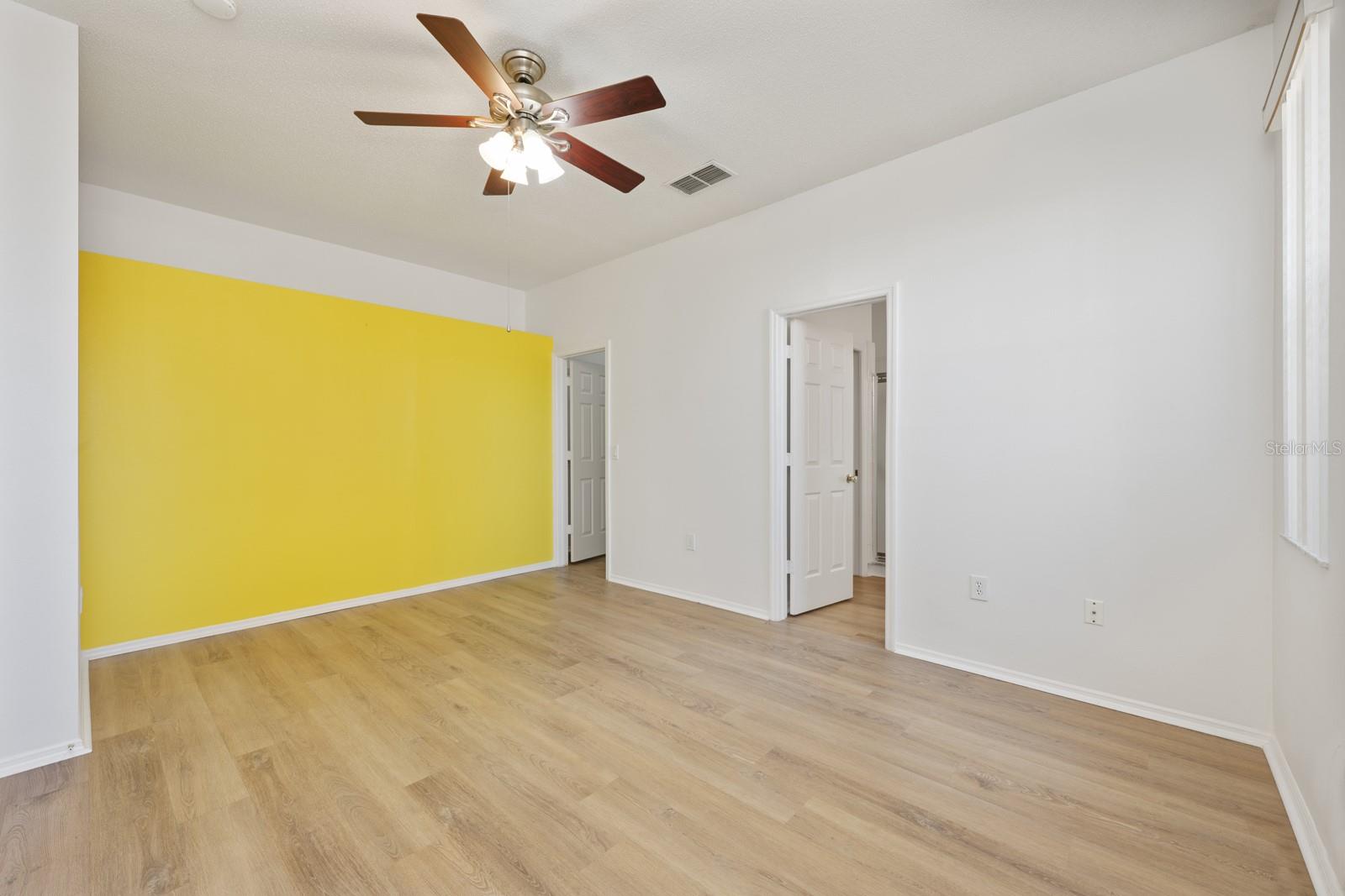 STRAFFORD PARK PH 4 - Residential