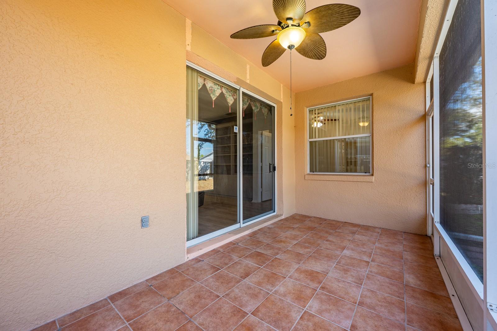 STRAFFORD PARK PH 4 - Residential