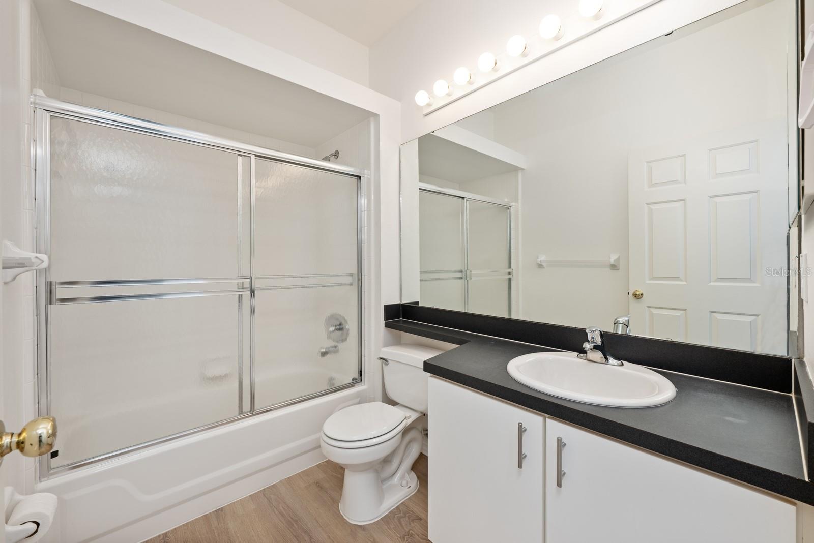 STRAFFORD PARK PH 4 - Residential