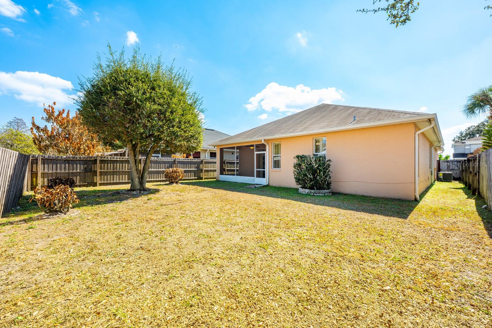 STRAFFORD PARK PH 4 - Residential