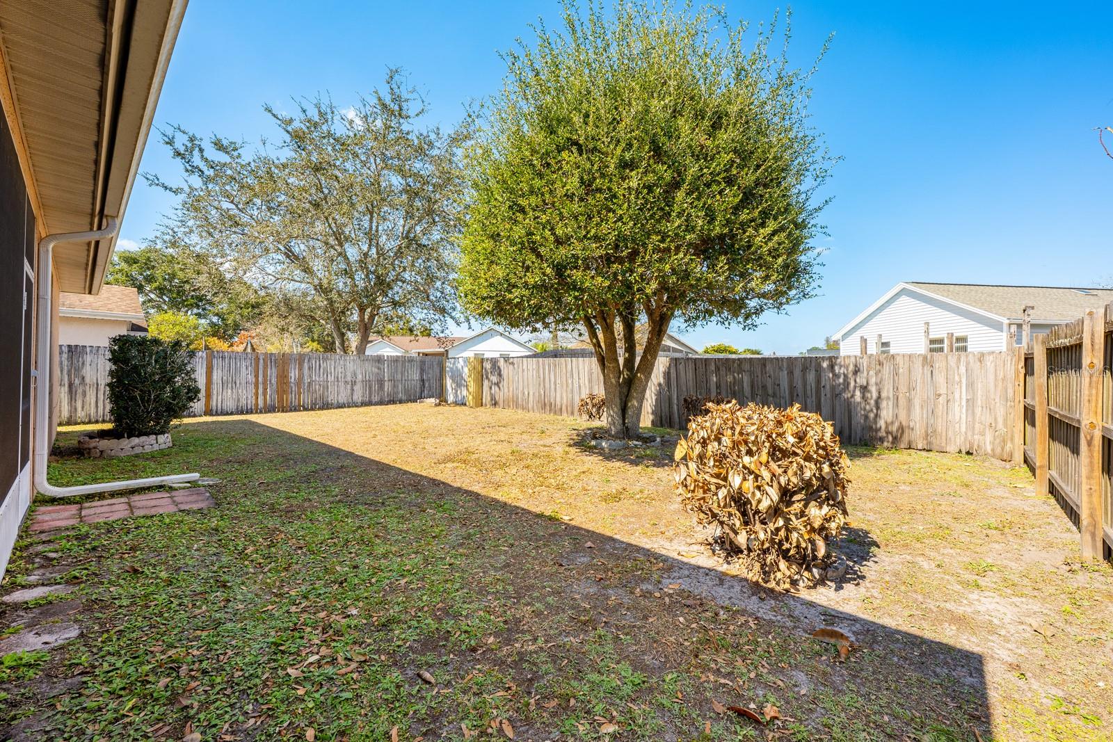 STRAFFORD PARK PH 4 - Residential