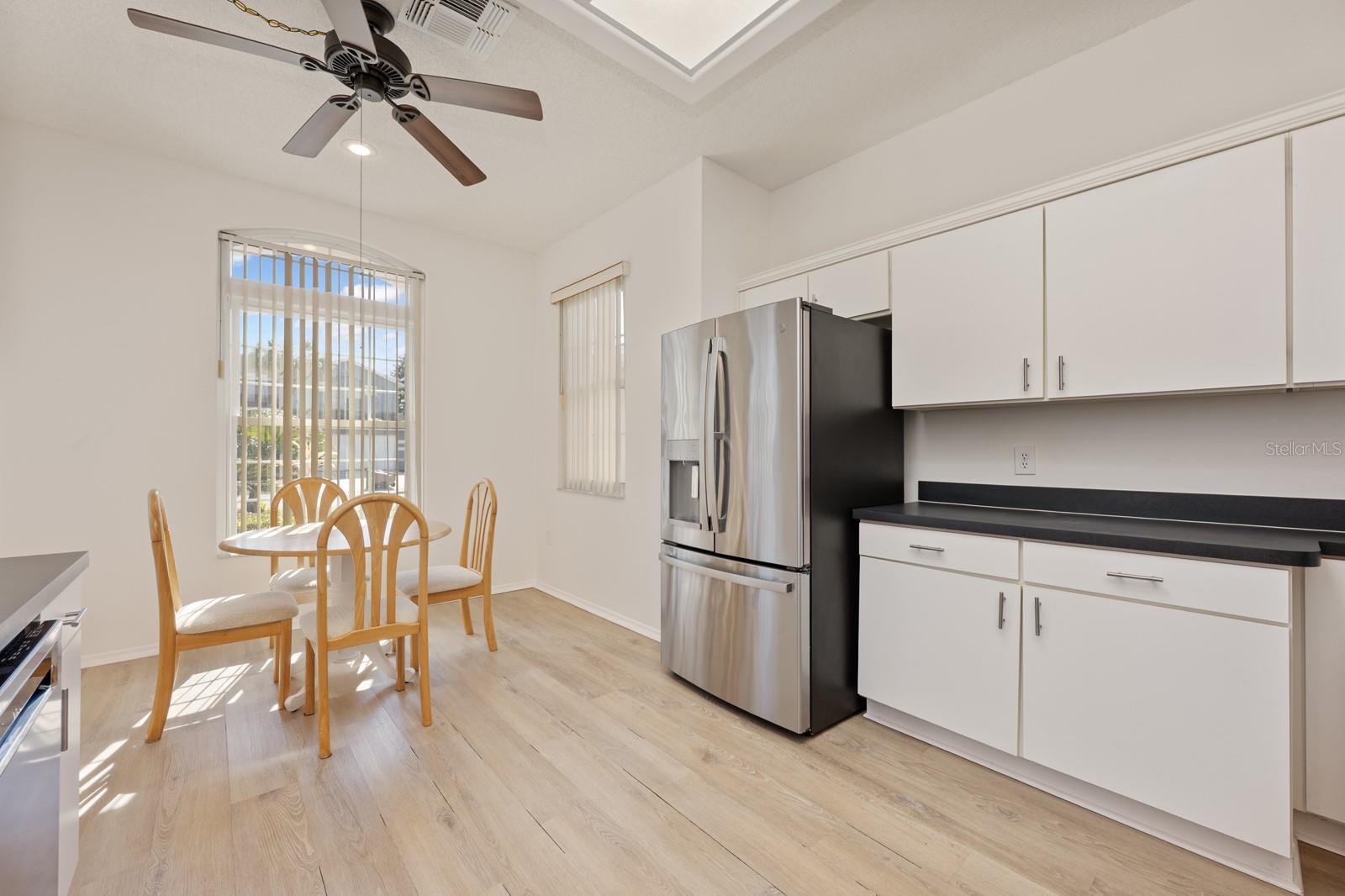 STRAFFORD PARK PH 4 - Residential