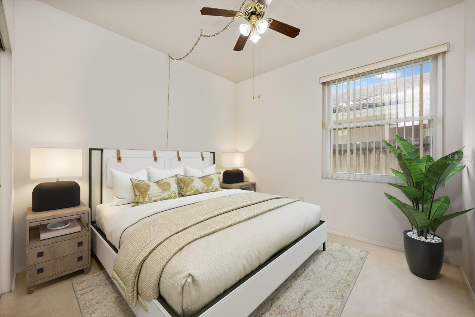 STRAFFORD PARK PH 4 - Residential