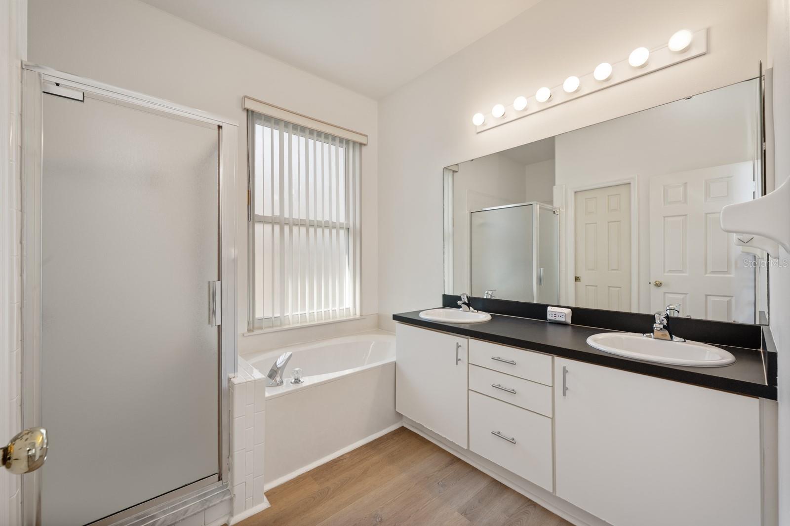 STRAFFORD PARK PH 4 - Residential