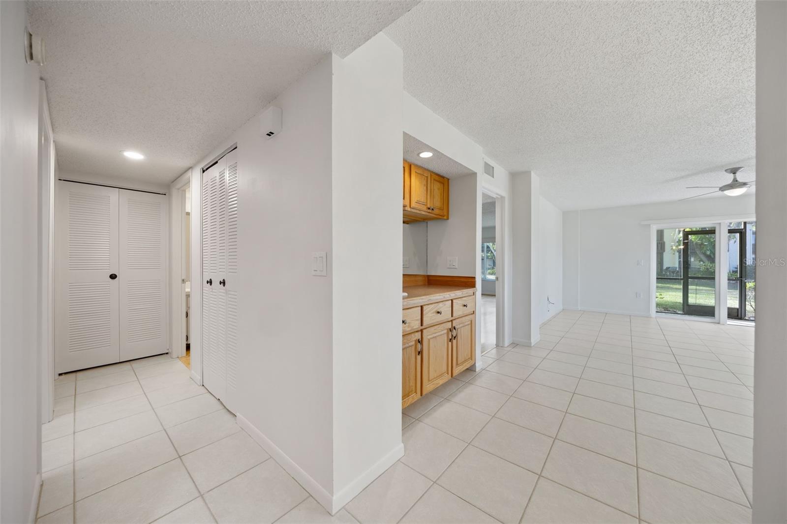 700 STARKEY ROAD 312