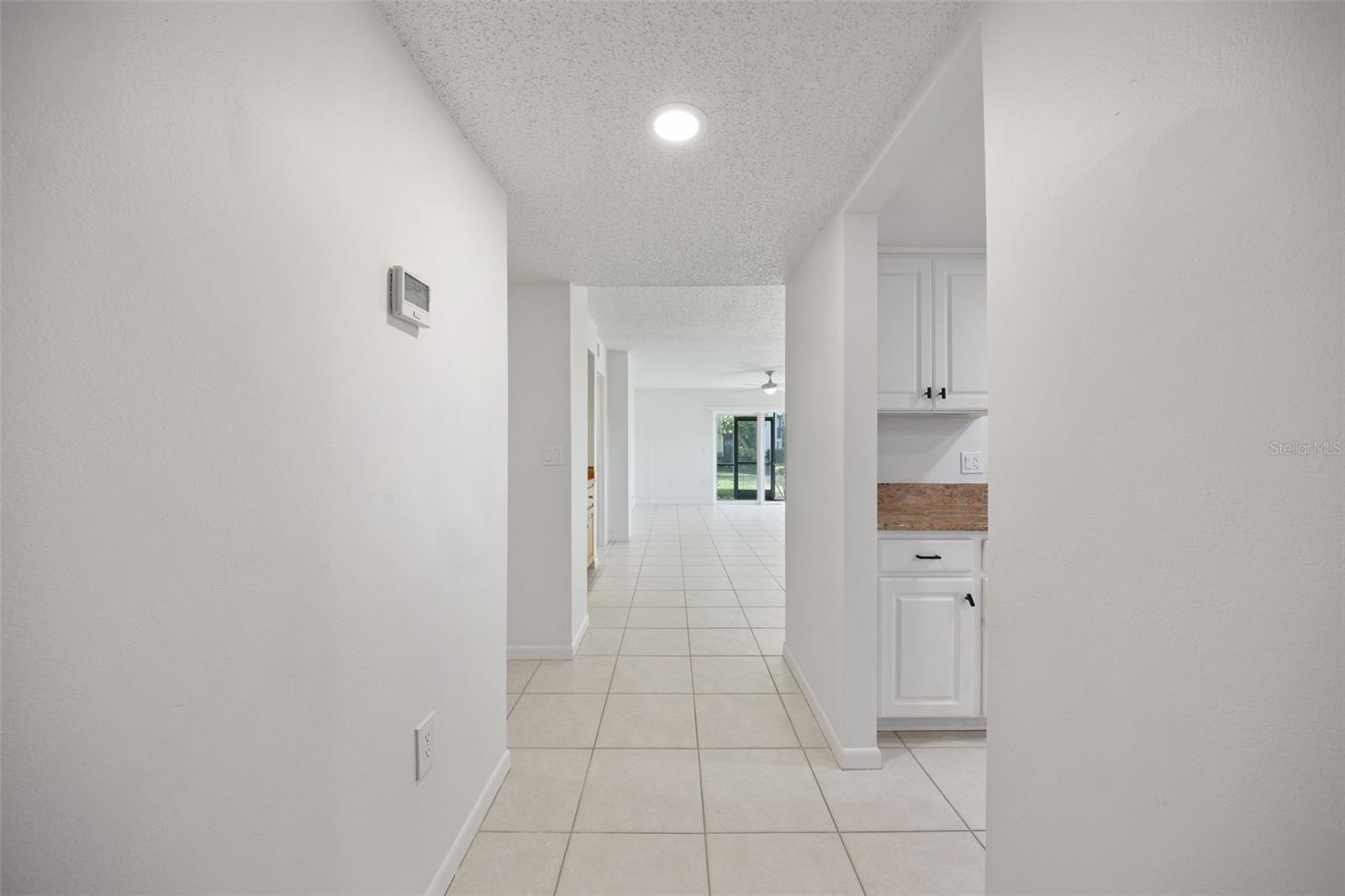 700 STARKEY ROAD 312