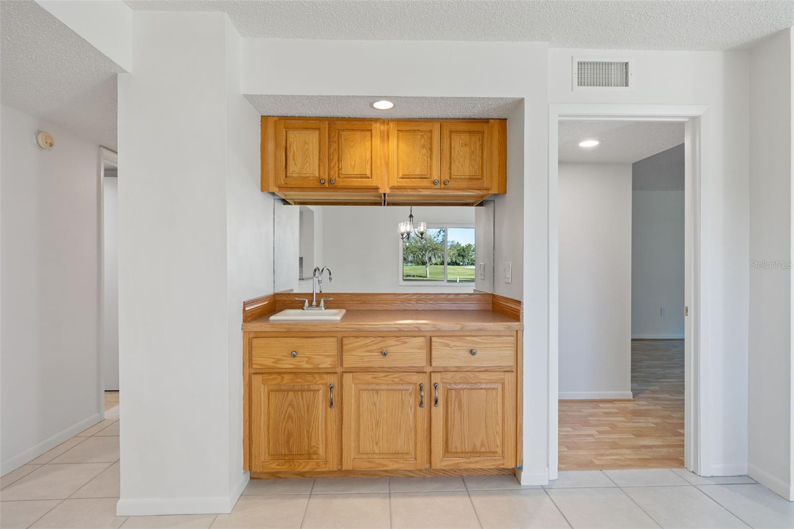 700 STARKEY ROAD 312