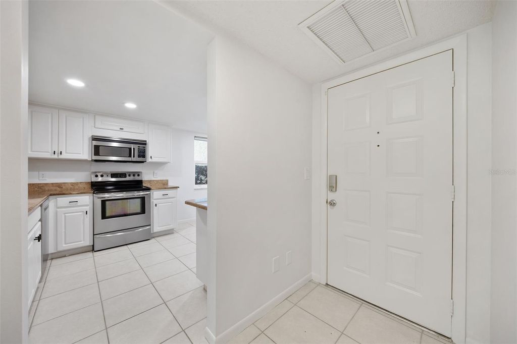 Photo of 700 Starkey Road #312, Largo, FL 33771 (MLS # TB8458514)