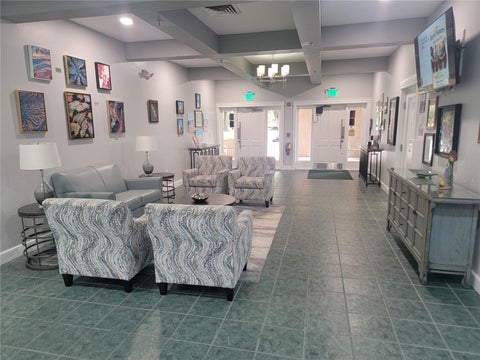 Tiny photo for 5859 Princess Caroline Place, Leesburg, FL 34748 (MLS # G5113961)
