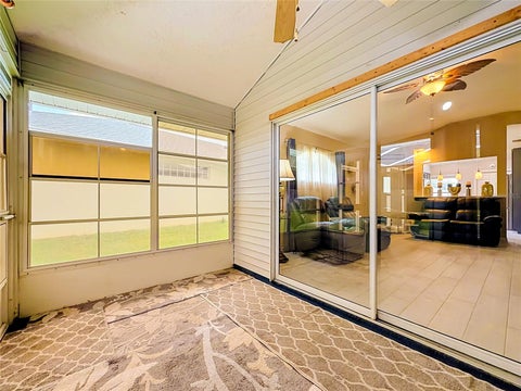 Tiny photo for 5859 Princess Caroline Place, Leesburg, FL 34748 (MLS # G5113961)