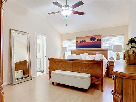 Tiny photo for 5859 Princess Caroline Place, Leesburg, FL 34748 (MLS # G5113961)