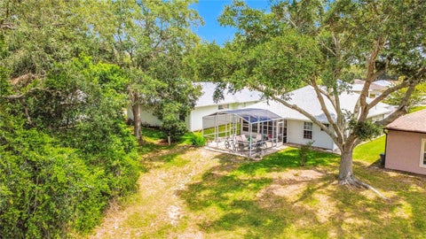 Tiny photo for 5859 Princess Caroline Place, Leesburg, FL 34748 (MLS # G5113961)