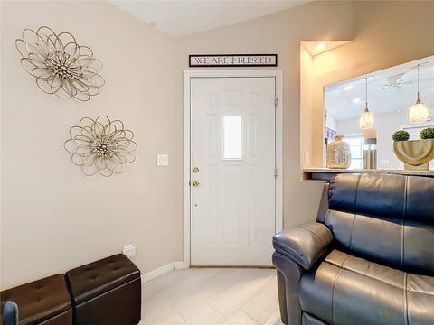 Tiny photo for 5859 Princess Caroline Place, Leesburg, FL 34748 (MLS # G5113961)