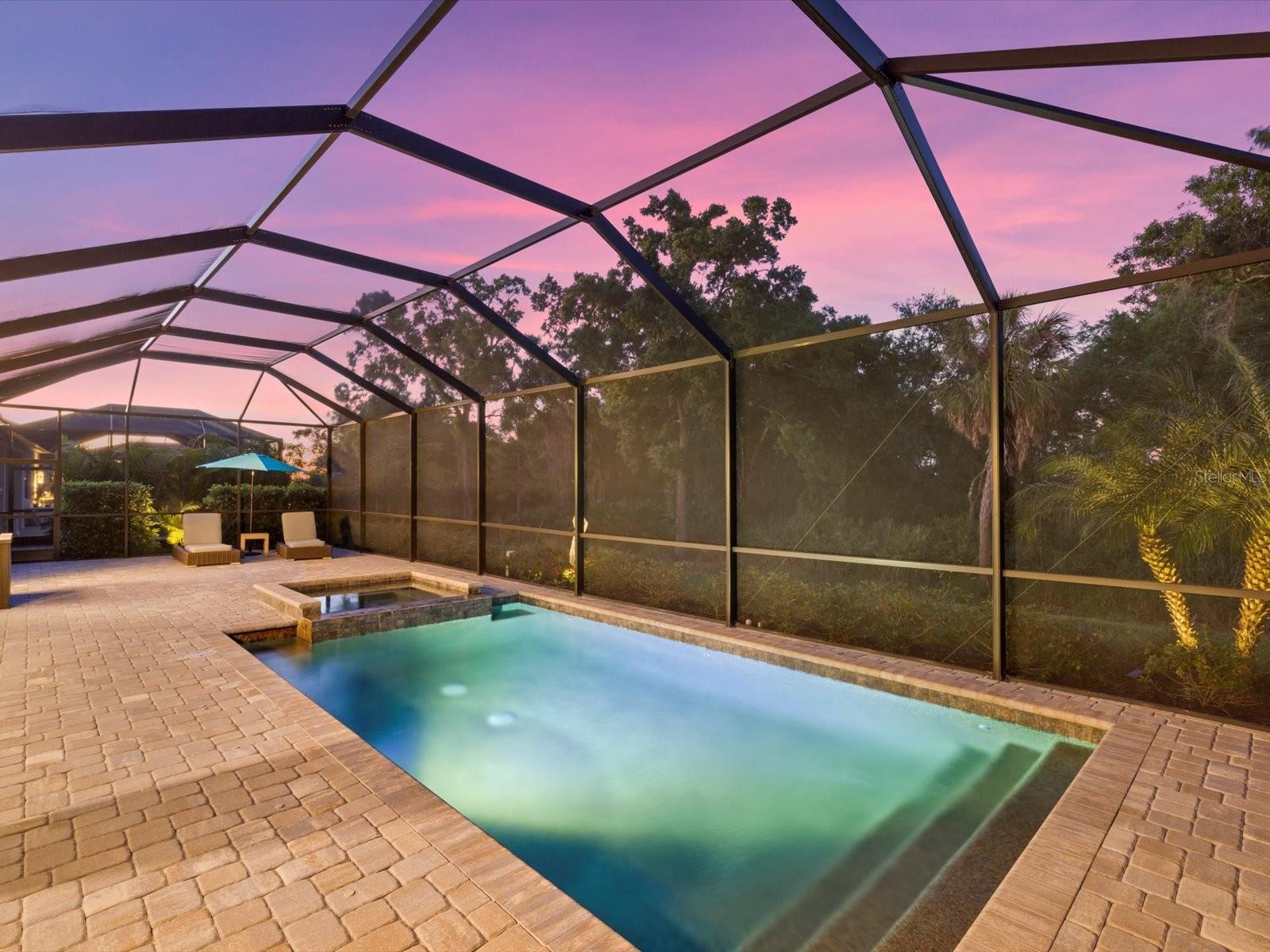 16203 TRADEWIND TERRACE