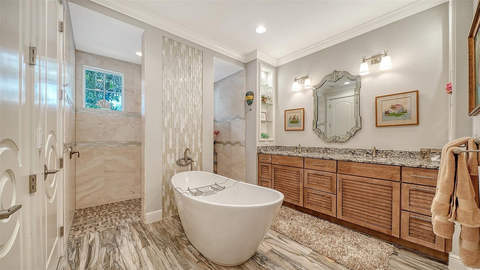 BAY VIEW HEIGHTS ADD - Residential