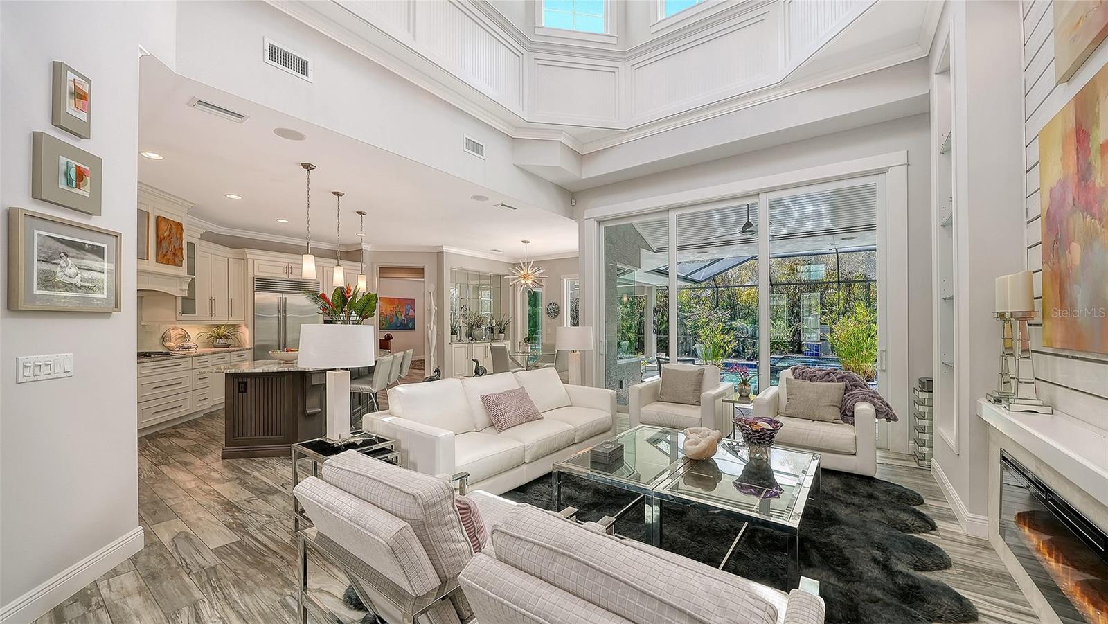 BAY VIEW HEIGHTS ADD - Residential