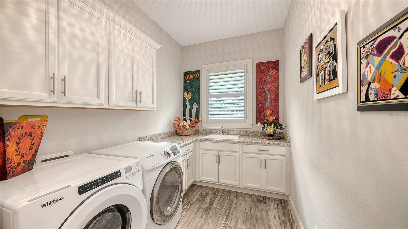 BAY VIEW HEIGHTS ADD - Residential