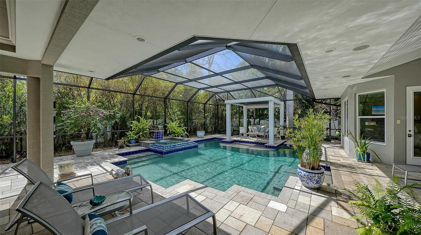 BAY VIEW HEIGHTS ADD - Residential