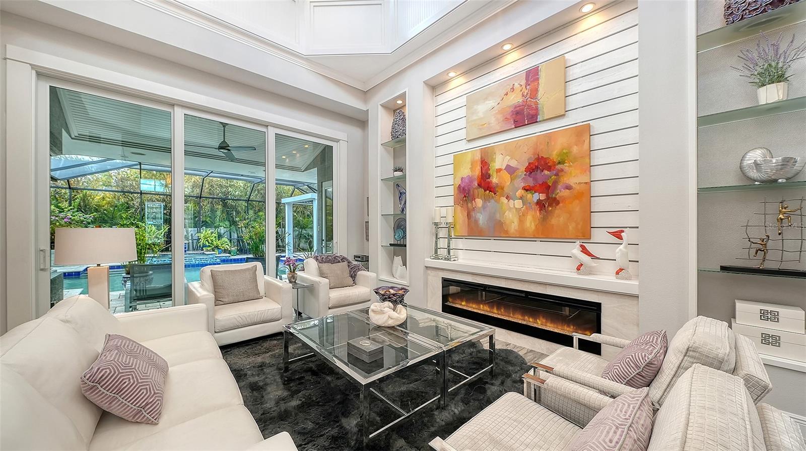 BAY VIEW HEIGHTS ADD - Residential