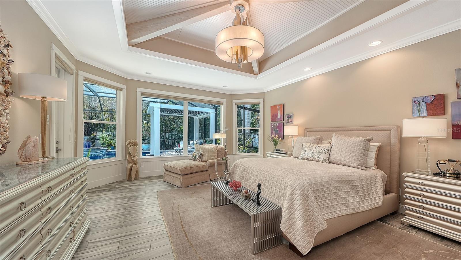 BAY VIEW HEIGHTS ADD - Residential