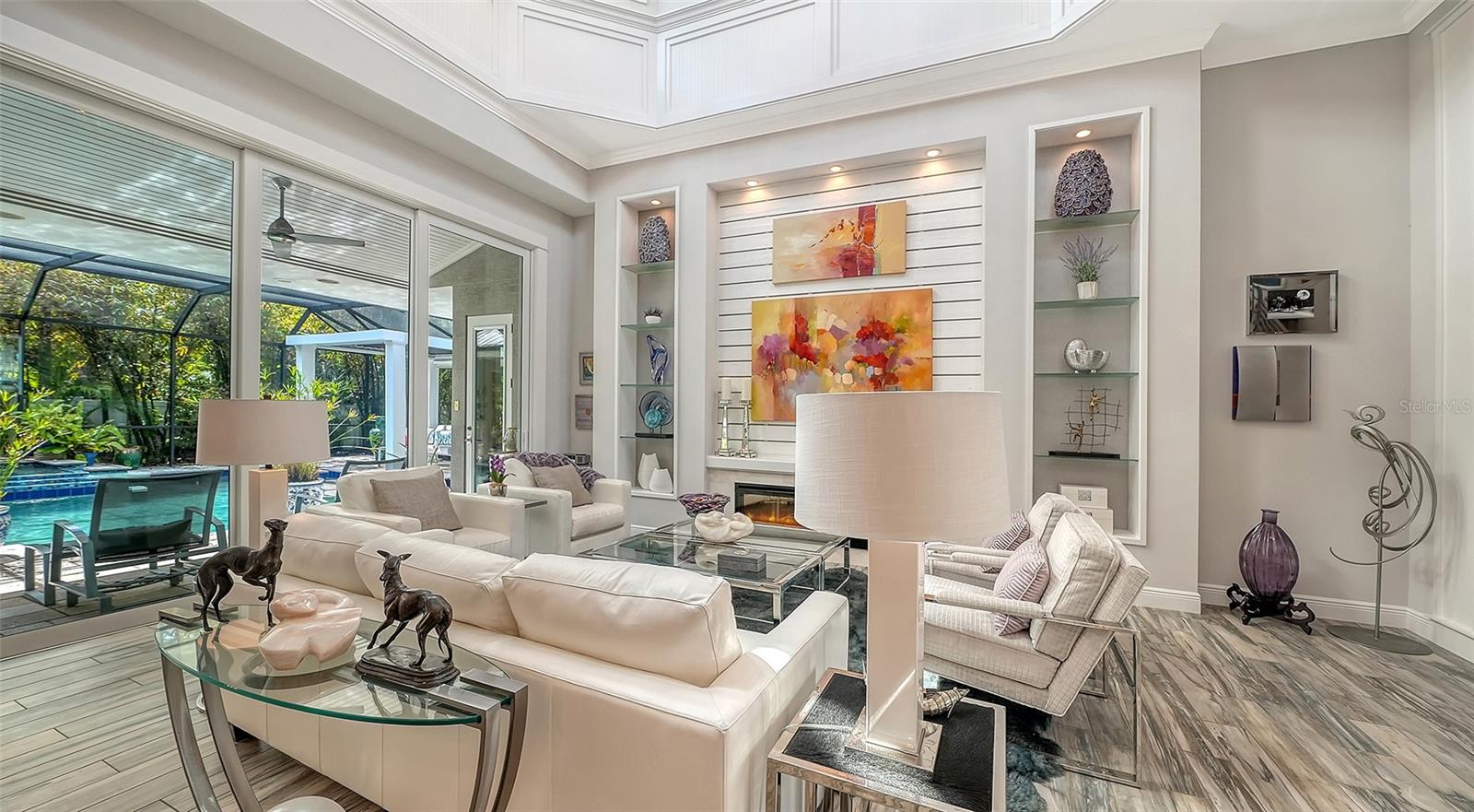 BAY VIEW HEIGHTS ADD - Residential