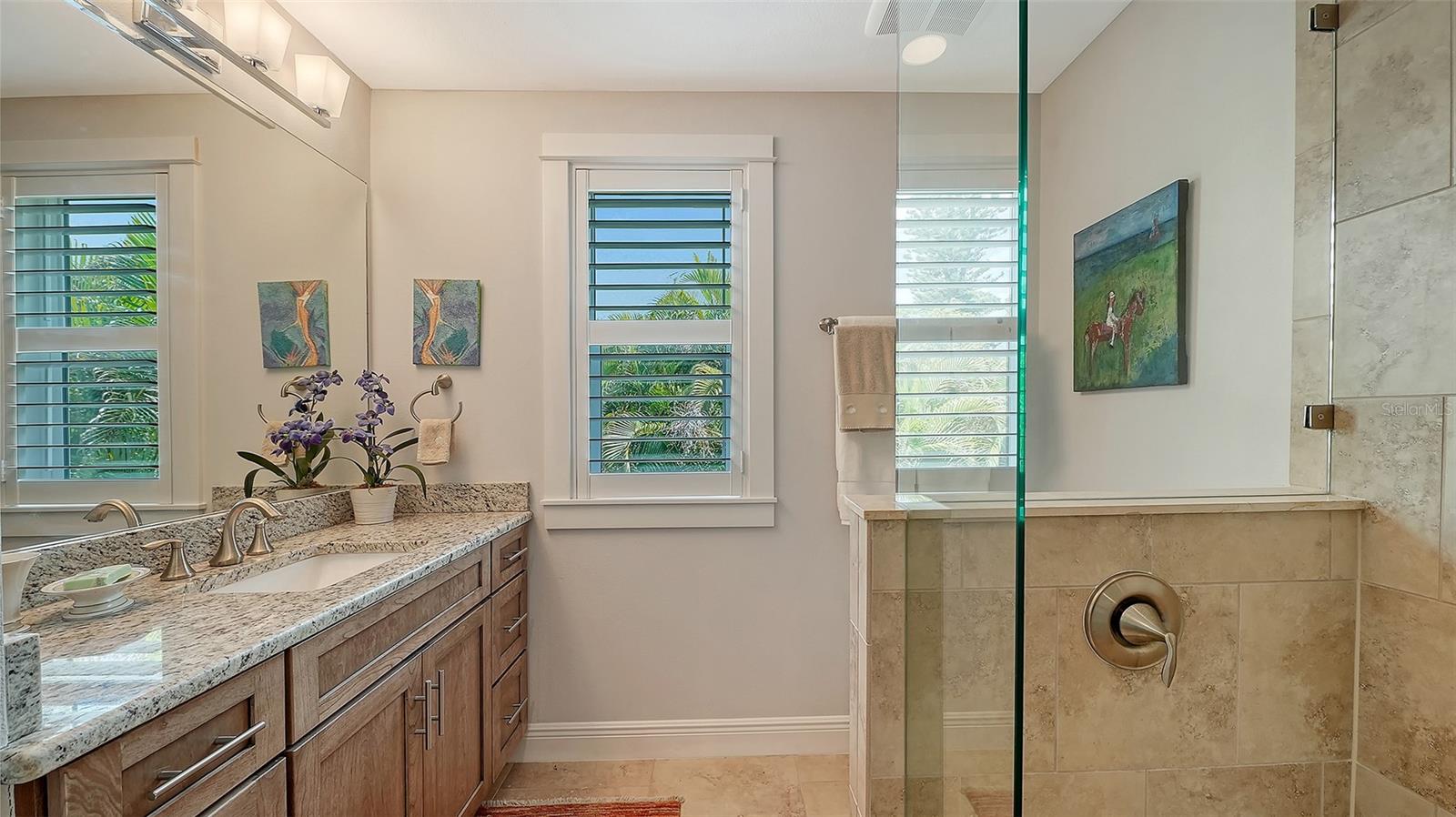 BAY VIEW HEIGHTS ADD - Residential