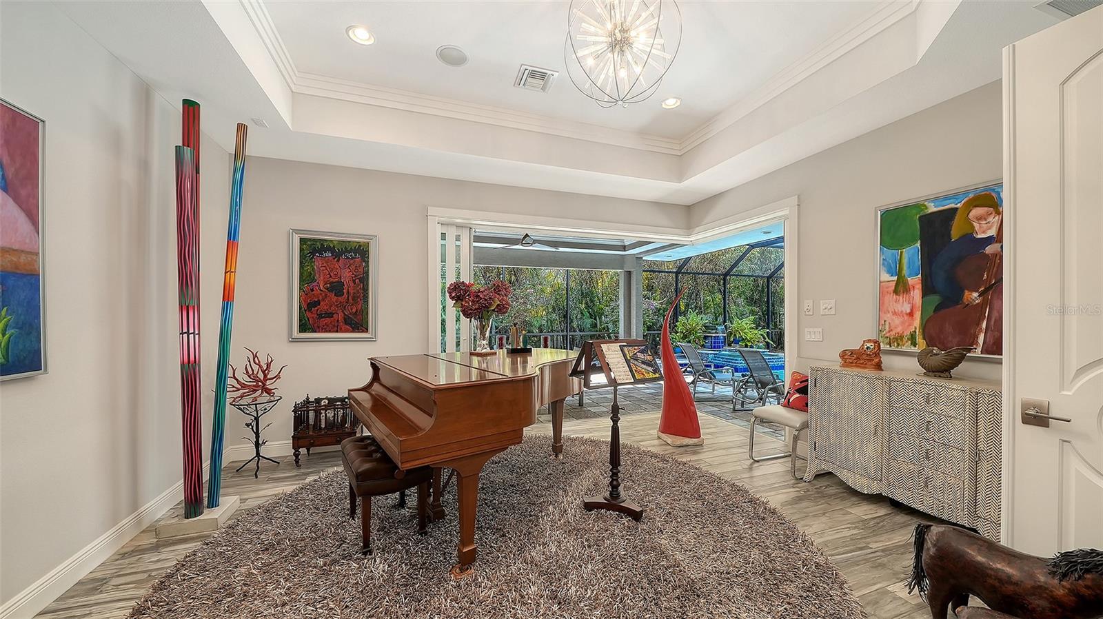 BAY VIEW HEIGHTS ADD - Residential