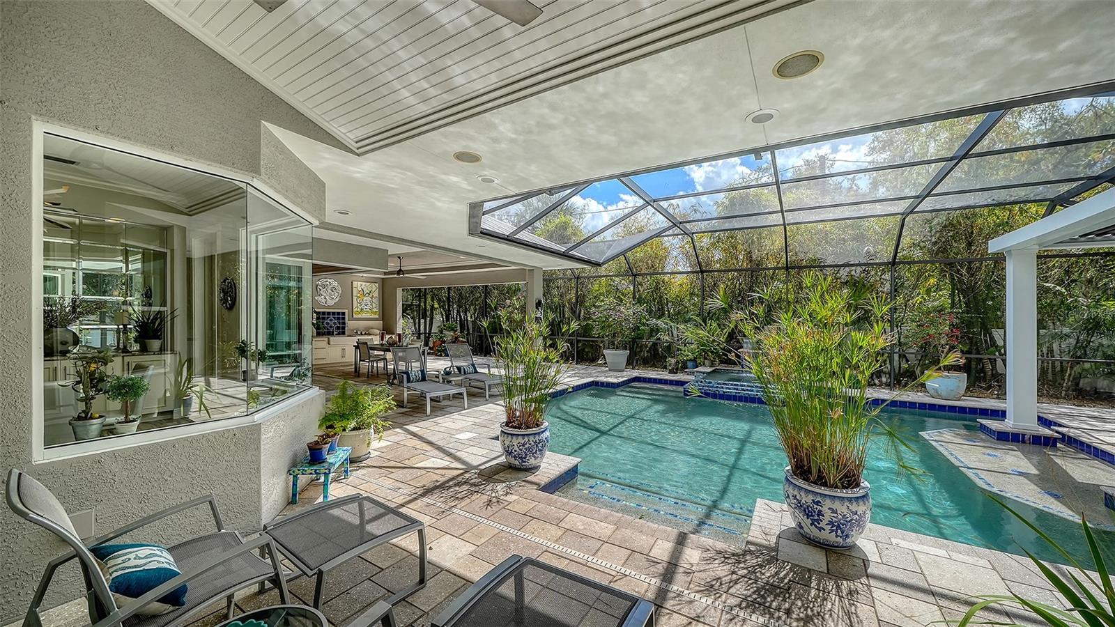 BAY VIEW HEIGHTS ADD - Residential