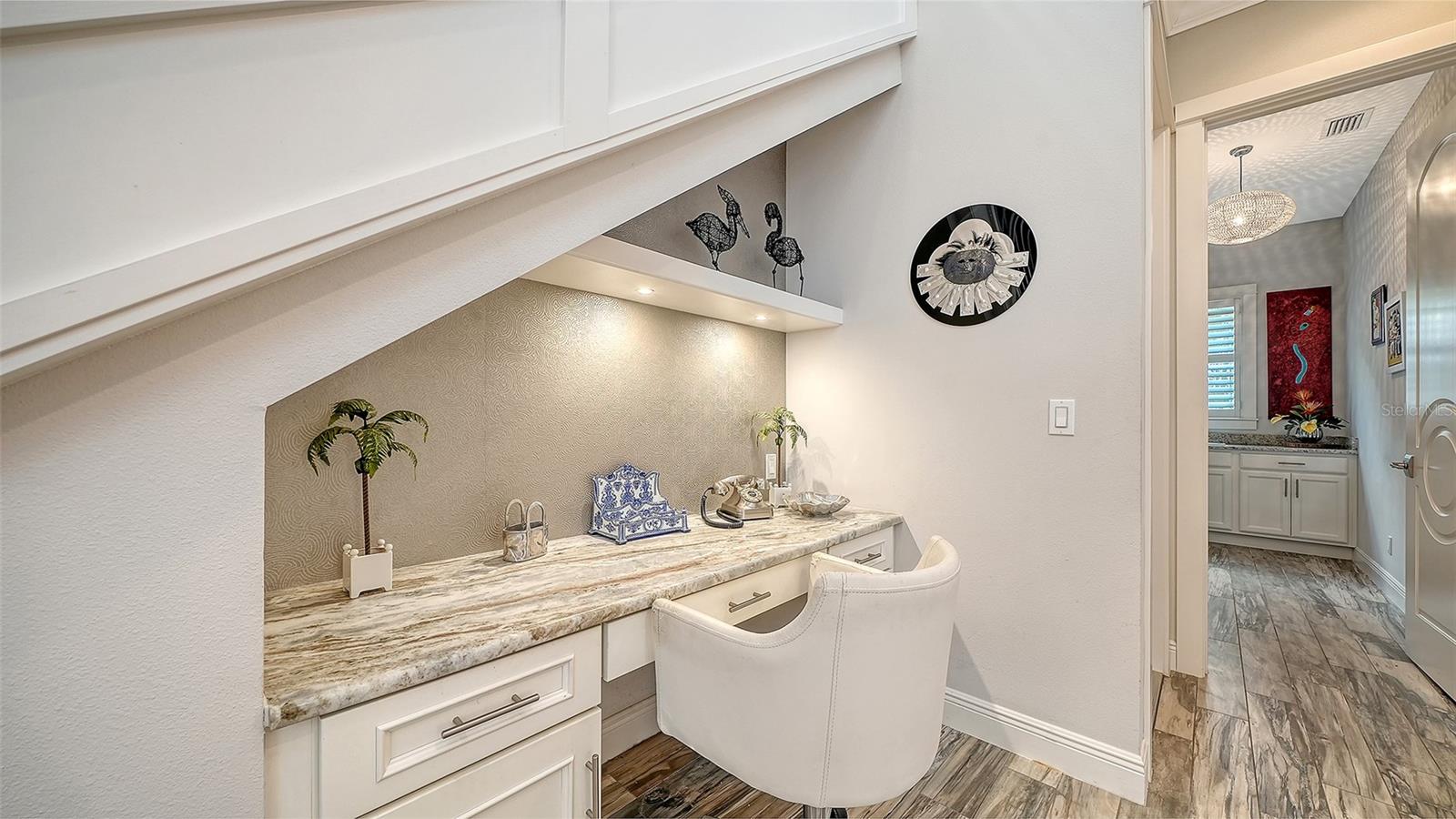 BAY VIEW HEIGHTS ADD - Residential