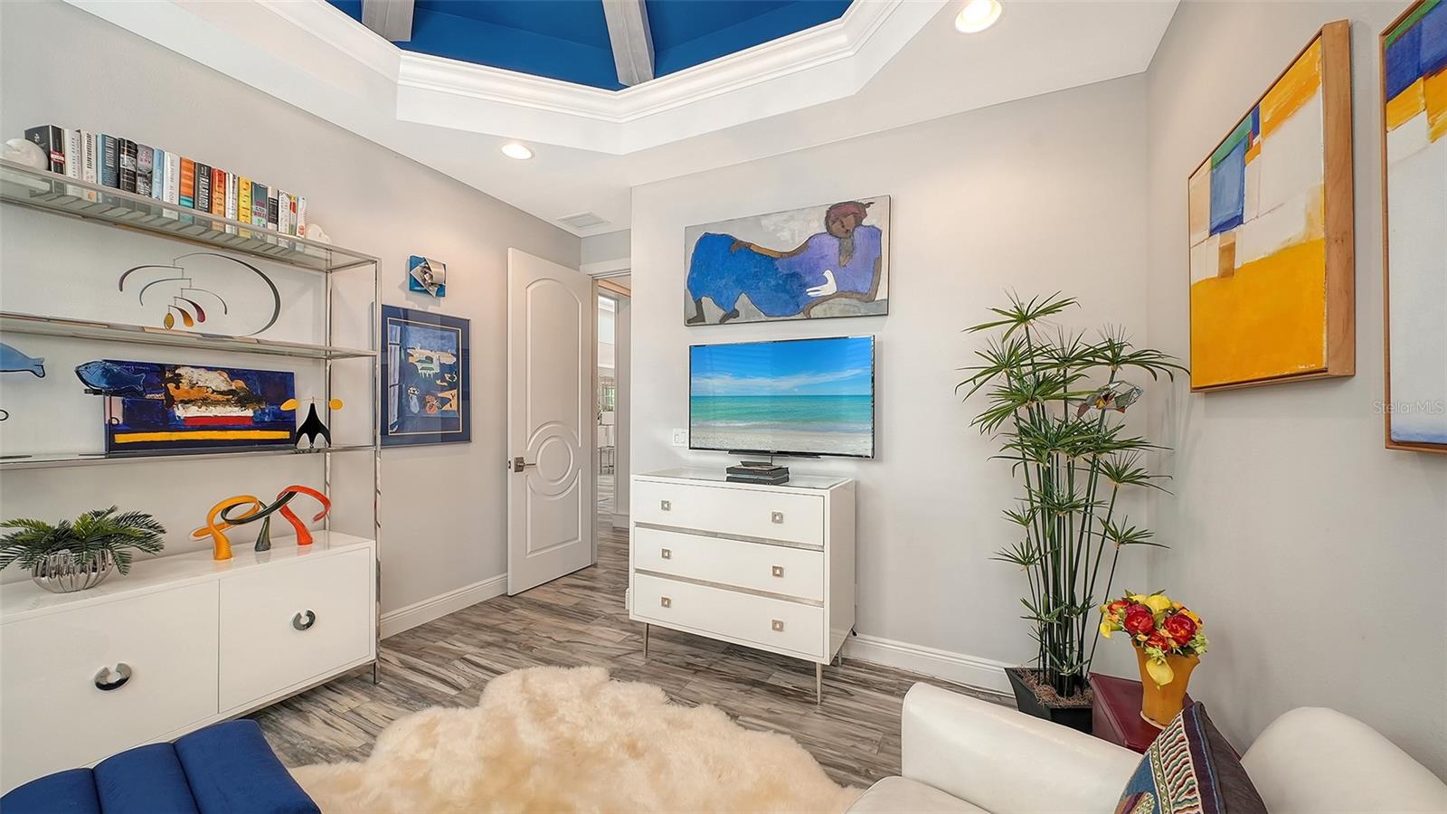 BAY VIEW HEIGHTS ADD - Residential