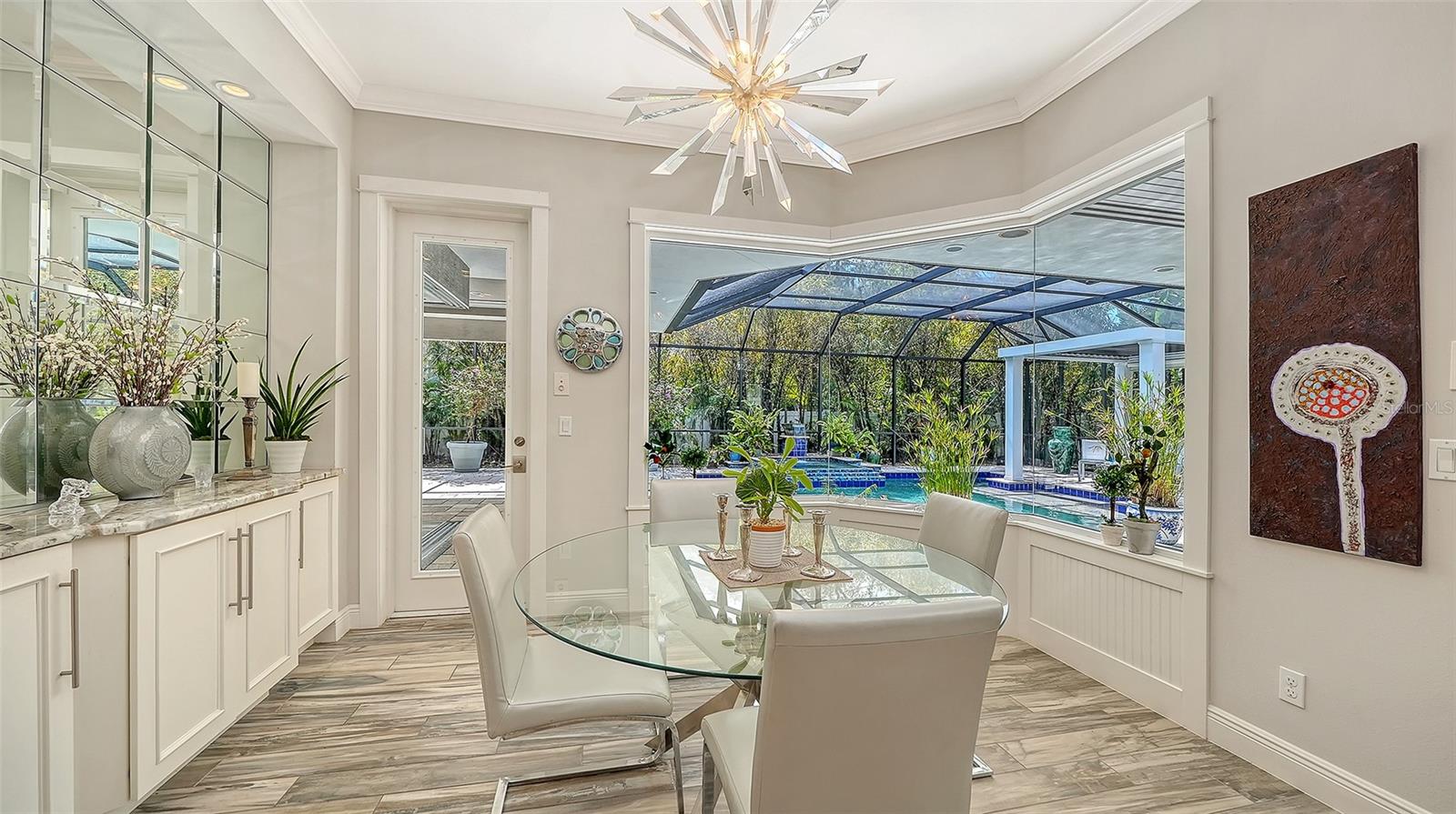 BAY VIEW HEIGHTS ADD - Residential