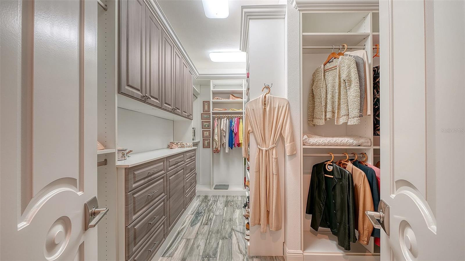 BAY VIEW HEIGHTS ADD - Residential