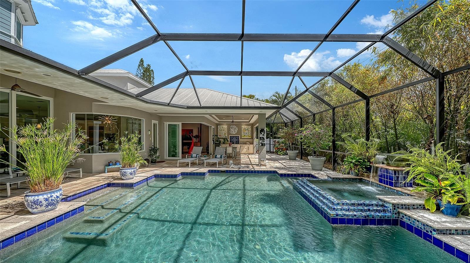 BAY VIEW HEIGHTS ADD - Residential