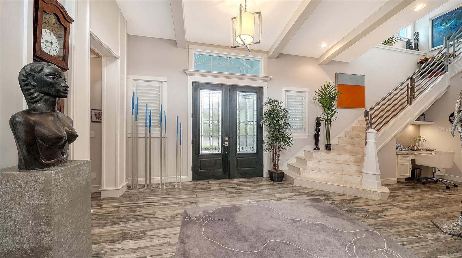 BAY VIEW HEIGHTS ADD - Residential