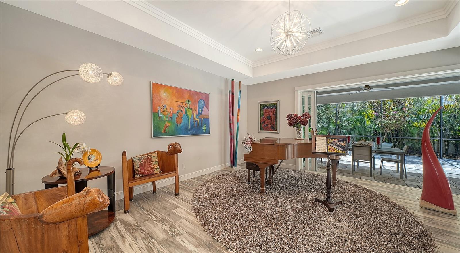 BAY VIEW HEIGHTS ADD - Residential