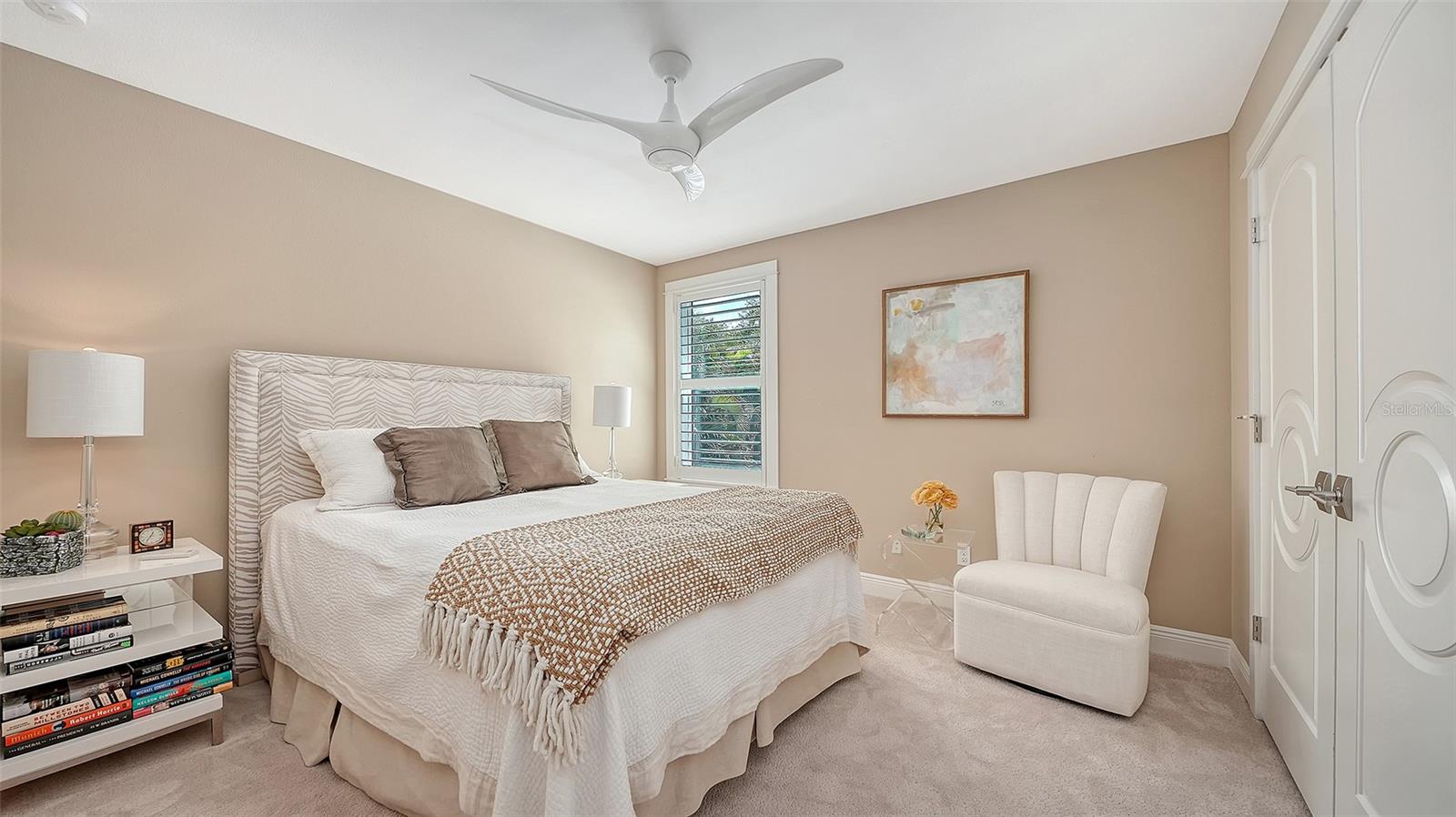 BAY VIEW HEIGHTS ADD - Residential